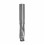 ФрезаVHM Z2+2 D=12 I=35 L=80 S=12 RH позитив негатив I1=5