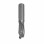 ФрезаVHM Z2+2 D=12 I=35 L=80 S=12 RH позитив негатив I1=5