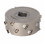 DGM.125030048.0LA4 Фреза насадна D=125 F=30 I=48 Z=3+3
