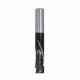 Фреза VHM Z3+3 D=10 I=22 L=70 S=10 RH позитив-негатив I1=7 покриття NaDia