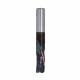 Фреза VHM Z3+3 D=10 I=22 L=70 S=10 RH позитив-негатив I1=7 покриття NaDia