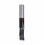 Фреза VHM Z3+3 D=10 I=22 L=70 S=10 RH позитив-негатив I1=7 покриття NaDia