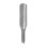 Фреза VHM Z3 D=6 I=22 L=70 S=12 RH nestig