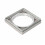 Адаптер кільце ISAP-R 130x130x16 растр R 30/40 mm
