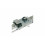 Адаптерна плита ISAP-K1 300x200x8 mm