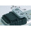 Вакуумний блок VCBL-K1 120x50 H=50 mm Q (попереч.) до вузьких деталей