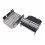 Вакуумний блок VCBL-K1 130x30 H=50 mm Q (попереч.) до вузьких деталей