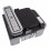 Вакуумний блок VCBL-K1 130x30 H=50 mm Q (попереч.) до вузьких деталей