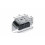 Вакуумний блок VCBL-K1 140x115 H=50 mm