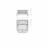 Вакуумний блок VCBL-K1 TV 125x75 H=50 mm Q (попереч.) нажимн. клап. для вузьк. ел