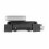 Вакуумний блок VCBL-K2 125x75 H=50 mm Q (попереч.)