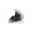 Вакуумний блок VCBL-K2 130x30 H=100 mm Q (попереч.)