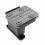 Вакуумний блок VCBL-K2 130x30 H=100 mm Q (попереч.)