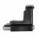 Вакуумний блок VCBL-K2 130x30 H=100 mm Q (попереч.)