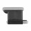 Вакуумний блок VCBL-K2 140x115 H=100 mm