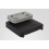 Вакуумний блок VCBL-S4 TV 125x75 H=50 mm з нажимним клапаном до SC Morb