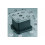 Вакуумний блок VCBL-T 120x120 H=100 mm