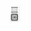 Вакуумний блок VCBL-T 120x120 H=100 mm
