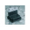 Вакуумний блок VCBL-T 120x50 H=100 mm до вузьких деталей
