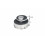 Механічний затиск VCMC-B 120 H = 48 mm
