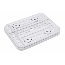Резинка нижня  160x115x21 mm VCSP-U