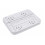 Резинка нижня  160x115x21 mm VCSP-U