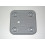 Резинка нижня 120x120 mm для системи VCBL-G