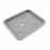 Резинка нижня 140 x 115 mm для системи VCBL-K2, 10.01.12.00798