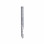 190. Фреза VHM Z1+1 D= 4 I=15 L=50 S=4 RH позитив та негатив I1=4