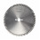 P30.Пила D=300 F= 30 Z= 72 K/P=4,4/3,0