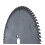 P30.Пила D=300 F= 30 Z= 72 K/P=4,4/3,0