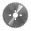 P30.Пила D=310 F= 60 Z= 72 K/P=4,4/3,2
