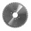 P30.Пила D=320 F= 65 Z= 72 K/P=4,4/3,2