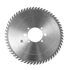 P30.Пила D=320 F= 80 Z= 60 K/P=4,4/3,2
