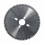 P30.Пила D=350 F= 60 Z= 72 K/P=4,4/3,2