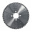 P30.Пила D=350 F= 75 Z= 72 K/P=4,4/3,2