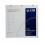 P30.Пила D=350 F= 75 Z= 72 K/P=4,4/3,2