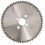 P30.Пила D=380 F= 60 Z= 72 K/P=4,4/3,2