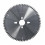 P30.Пила D=380 F= 60 Z= 72 K/P=4,8/3,5