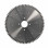 P30.Пила D=380 F= 65 Z= 72 K/P=4,4/3,2