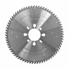 P30.Пила D=380 F= 80 Z= 72 K/P=4,4/3,2