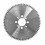 P30.Пила D=380 F= 80 Z= 72 K/P=4,4/3,2