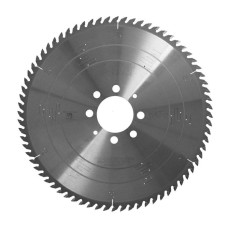 P30.Пила D=400 F= 75 Z= 72 K/P=4,4/3,2