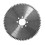 P30.Пила D=400 F= 75 Z= 72 K/P=4,4/3,2
