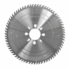 P30.Пила D=420 F= 80 Z= 72 K/P=4,4/3,2