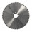 P30.Пила D=430 F= 65 Z= 72 K/P=4,4/3,2