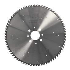 P30.Пила D=430 F= 65 Z= 72 K/P=4,4/3,2