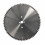 P30.Пила D=450 F= 30 Z= 72 K/P=4,4/3,2