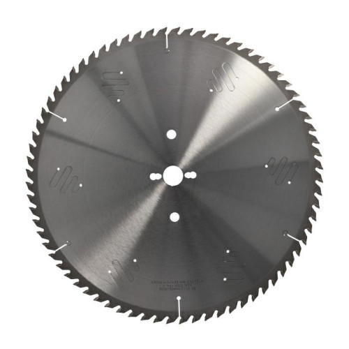 P30.Пила D=450 F= 30 Z= 72 K/P=4,4/3,2