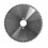 P30.Пила D=450 F= 75 Z= 72 K/P=4,4/3,2
